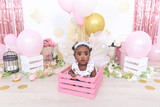 Bontle Matjeke