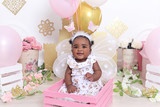 Bontle Matjeke 11
