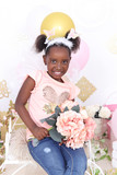 Bontle Matjeke 14