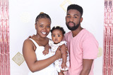 Bontle Matjeke 15