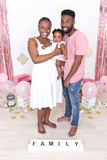 Bontle Matjeke 16
