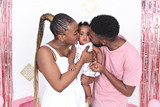 Bontle Matjeke 17