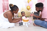 Bontle Matjeke 23