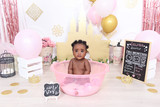 Bontle Matjeke 27