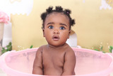 Bontle Matjeke 28