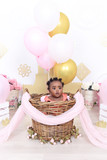 Bontle Matjeke 3