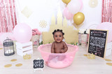 Bontle Matjeke 30