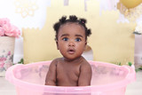 Bontle Matjeke 32