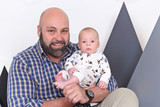 Alexander Potgieter 10