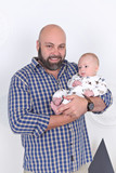 Alexander Potgieter 5