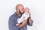 Alexander Potgieter 6