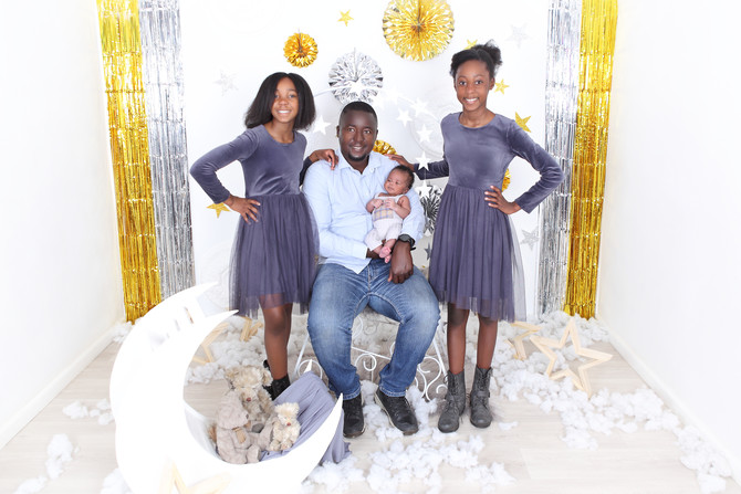 Kairo Msekiwa 11