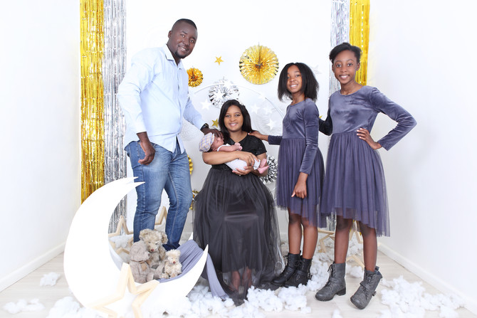 Kairo Msekiwa 4