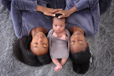 Kairo Msekiwa