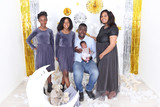 Kairo Msekiwa 10