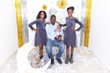 Kairo Msekiwa 11