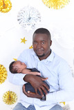Kairo Msekiwa 17