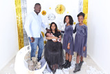 Kairo Msekiwa 3