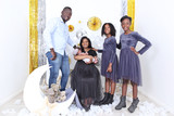 Kairo Msekiwa 4
