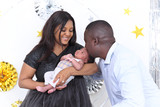 Kairo Msekiwa 5