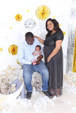 Kairo Msekiwa 8