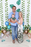 Leo Potgieter 28
