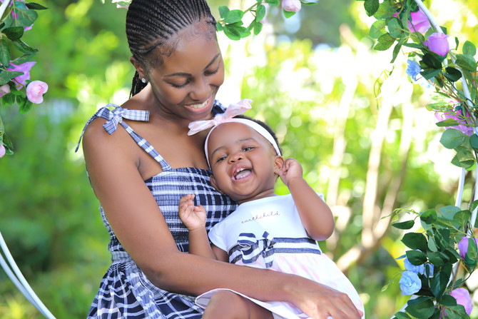 Khano Phaswana 7