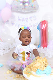 Khano Phaswana 37