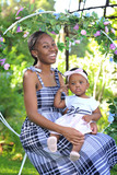 Khano Phaswana 4