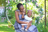 Khano Phaswana 5