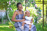 Khano Phaswana 8