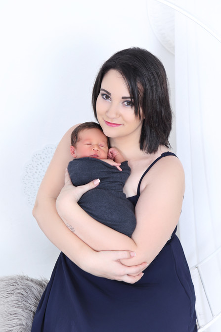 Ayden van Wyk 3