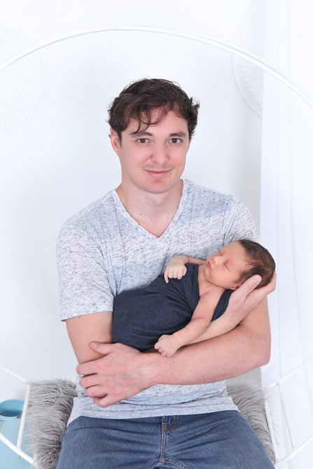 Ayden van Wyk 7