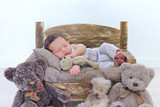 Ayden van Wyk 20