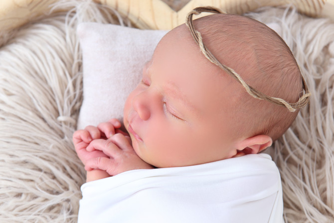Jaen Pienaar 18