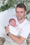 Kailo Pretorius 7
