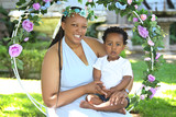 Lyana Raziya 8