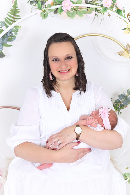 Liane Oosthuysen 7