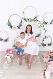 Liane Oosthuysen 4