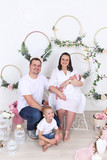 Liane Oosthuysen 5