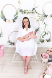 Liane Oosthuysen 6