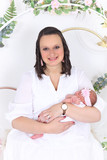 Liane Oosthuysen 7