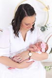 Liane Oosthuysen 8