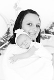 Liane Oosthuysen 9