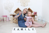 Lihane Le Roux 27