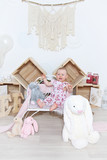 Lihane Le Roux 9