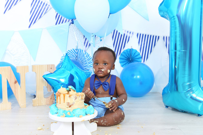 Kungumusa Bhengu 29