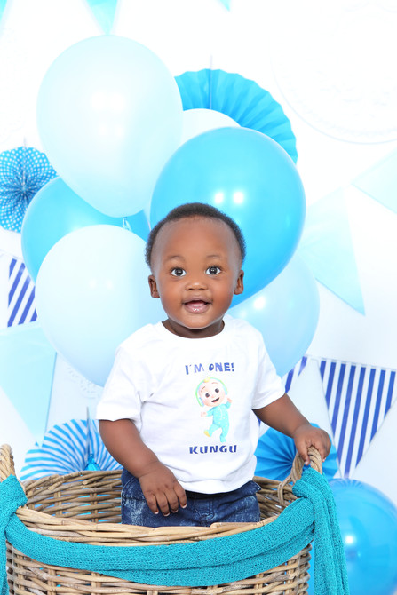 Kungumusa Bhengu 3