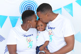 Kungumusa Bhengu 14