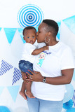 Kungumusa Bhengu 15